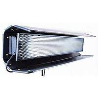 Kino Flo Vista Single Fixture (120VAC)