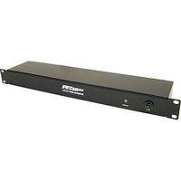 Furman D10-PFP Power Distributor