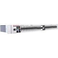 Phonic GEQ 1500 - Graphic Equalizer