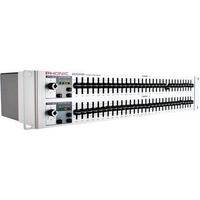 Phonic GEQ 3100 - Graphic Equalizer