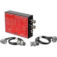 Ambient Recording ACL 203 Tri-Level Sync Lockit Set