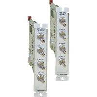 Leader LV5800-OP40A-2 Digital-Audio Module