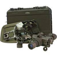 Morovision PVS-7 Delta Goggle Kit