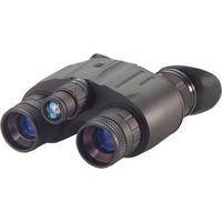 Morovision MV-321G-P 1.0x Night Vision Binocular Goggle