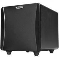 Velodyne Impact-Mini 300W Self-Powered Subwoofer