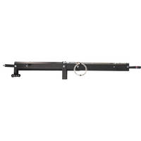 Jony JonyJib Pro 9 with Control Center/Mounting Hub
