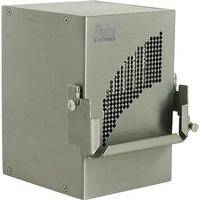 Dulce Systems PRO DI Portable 4Gb Fibre-Channel Storage System