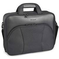 Microsoft 15.4" Laptop Portfolio Bag