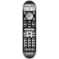 Universal Remote URC-R6 Remote Control