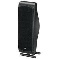 JBL SCSSAT500.5 Satellite Speaker (Black)