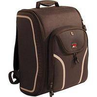 Gator Cases G-MEDIA-PRO-2U Rack Backpack and Laptop Case