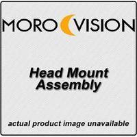 Morovision Head Mount Assembly