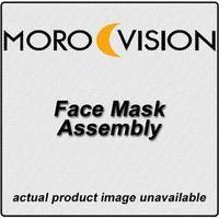 Morovision Face Mask Assembly