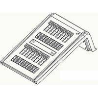 ETC Universal Fader Wing for Eos & Ion Systems (120-240VAC)