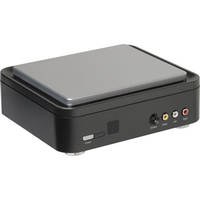 Hauppauge HD PVR High Definition Video Recorder 1212 B&H Photo