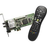 Hauppauge WinTV-HVR-2250 PCI Express TV Tuner for Windows
