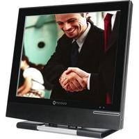 AG Neovo E-19 19" LCD Computer Display