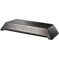 Sling Media Slingbox PRO-HD Internet TV Broadcaster