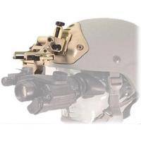 Morovision AKA2-HMA Helmet Mount Assembly