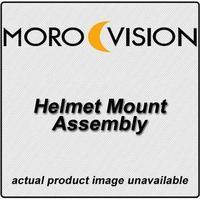 Morovision RBR Helmet Mount Assembly