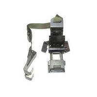 Morovision PASGT Helmet Mount Assembly