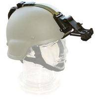 Morovision MICH Helmet Mount Assembly
