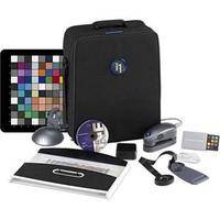X-Rite i1XTreme  Color Calibration Solution