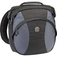 Tamrac 5770 Velocity10x Pro Sling Bag