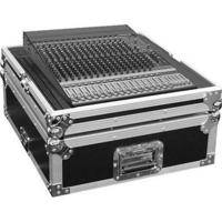Marathon MA-ONYX1640  Flight Road Mixer Case