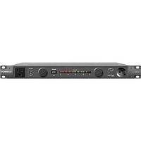 Furman PL-PRO C Power Conditioner with Voltmeter