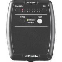 Profoto Air Sync Transceiver for D1 Air & Pro 8a Series Units