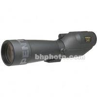 Pentax PF-80ED Spotting Scope w/ 20-60x Eyepiece
