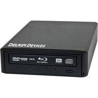 Delkin Devices 4x Blu-ray Drive