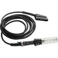 Hensel LightStick with 20 Pin Plug