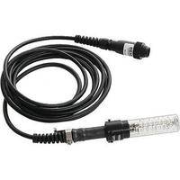 Hensel LightStick with Round Plug