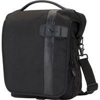 Lowepro Classified 160 AW Pro Shoulder Bag (Black)