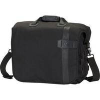 Lowepro Classified 250 AW Pro Shoulder Bag (Black)