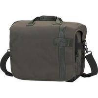 Lowepro Classified 250 AW Pro Shoulder Bag (Sepia)