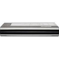 Tote Vision ATSC-100 Stand Alone ATSC/NTSC/QAM Receiver