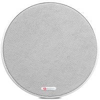 Boston Acoustics CS 280 8" 2-Way In-Ceiling Speaker