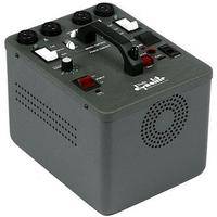 Dynalite 2000 Watt/Second Power Pack with Radio Slave (120VAC)