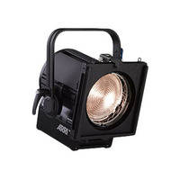 Arri ST1 1000W 7" Studio Fresnel