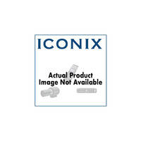 Iconix Video SFP-PLUG Small Form Factor Plug