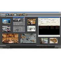 Canon 1 Additional Client License for VK-Lite Recording Software