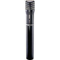 Shure PG81 Cardioid Condenser Instrument Microphone