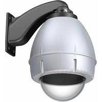 Canon Wall Mount Dome Housing