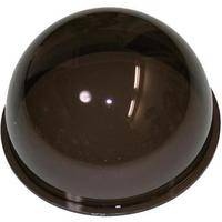 Canon Tinted Replacement Capsule (5")