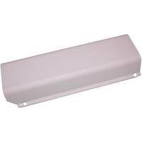 Canon Sunshield