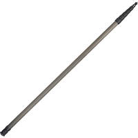 K-Tek K-123 Klassic Series - 6 Section Boompole (No Cable)