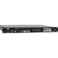 Denon DN-C620 Professional Broadcast CD Player